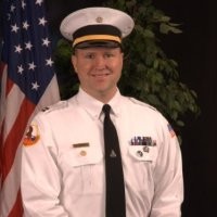 Christopher Overby Email & Phone Number