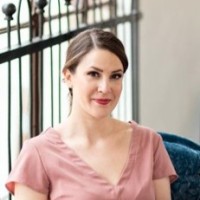 Casey Waugh Email & Phone Number