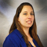 OnCue Marketing, LLC Employee Adriene Robins's profile photo