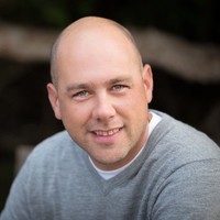 Cory Magnus Email & Phone Number