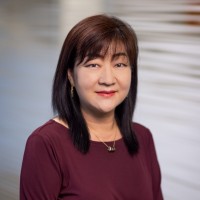 Su Kim Email & Phone Number