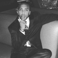 Amazon Employee Caleb Douglas's profile photo