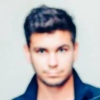 Michał Cedler Email