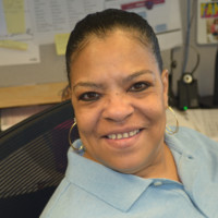 Rhonda Noble Email & Phone Number