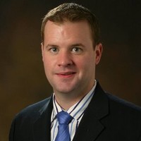 Certified Labs Employee Danny Jackson's profile photo