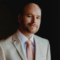 VL Classics Employee Ross Fuller's profile photo