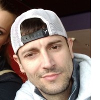 Chuck’s Auto Parts Solutions Employee Tom Stern's profile photo