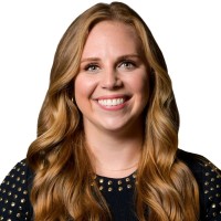 The Breakout Group, LLC Employee Laurel Glenn's profile photo