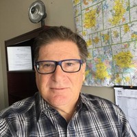 Paul Ciaramitaro Email