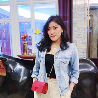 CBES Group Employee Yu Ku's profile photo