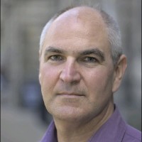 James Gamgee Email & Phone Number