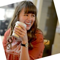 Betenbough Companies Employee Paige Glenn's profile photo