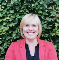 Cindy Janssens Email