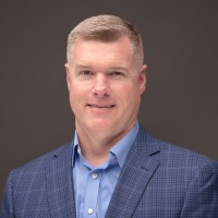 Robert Rhoades Email & Phone Number