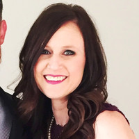 Sherri Case Email & Phone Number