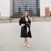 Life Journey Psychological Services Employee Hunter Ward's profile photo
