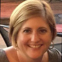Aiken Chamber of Commerce Employee Kathy Boyette's profile photo