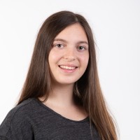 Anežka Havlátová Email