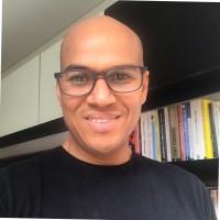 GearPlug Employee José Raúl Ramírez's profile photo