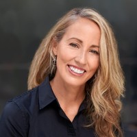 Amy Wing Email & Phone Number