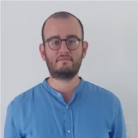 Alessandro Carrozzo Email