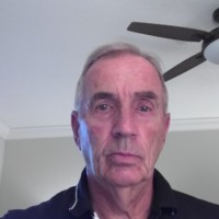Self-employed Employee Fran Decker's profile photo