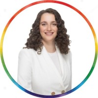 Isabel Brown Email