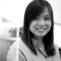 GLUCK+ Employee Natalie Wong's profile photo