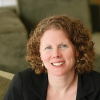 Heather Gould Email & Phone Number