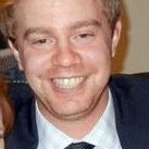 Aaron Sommer Email & Phone Number