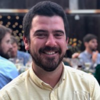 Corey Cain Email & Phone Number