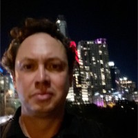 DataJoe Employee Chris Tumbaga's profile photo