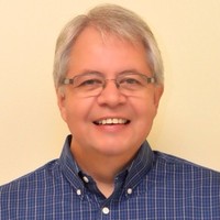 St. Tammany Health System Employee Frederick Schouest's profile photo