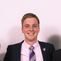 Joel Brocklehurst Email & Phone Number