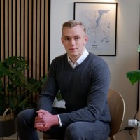 Thore Kruse Email