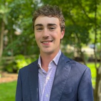 Clay Ryan Email & Phone Number