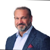 Tighe & Bond Employee Fran Hoey's profile photo