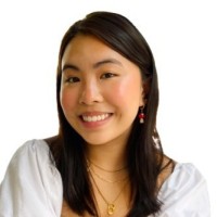 D.LUXURY BRANDS Employee Mira Hoo's profile photo