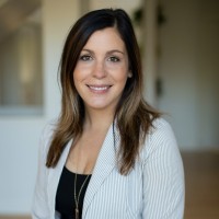 Kristin Shields Email & Phone Number