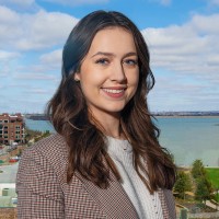 Emma Cate Email & Phone Number