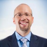 Travis Tuttle Email & Phone Number