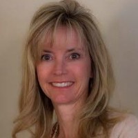 Scientia Vascular Employee Stacy Lippert's profile photo