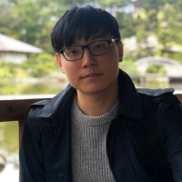 Aaron Cheng Email & Phone Number