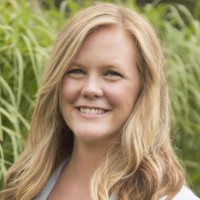Stacy Coleman Email & Phone Number