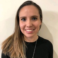GESAB Employee Viridiana Montero's profile photo