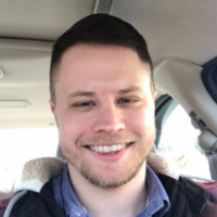 Adam Pawelski Email & Phone Number