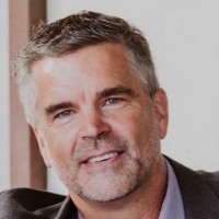 Santa Barbara Sea Ranch Employee David Willett's profile photo