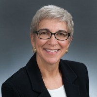 Gray Duffy LLP Employee Erin Tenner's profile photo