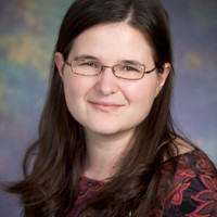 Tiptek Employee Pam Martin's profile photo