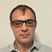 Andrew Malone Email & Phone Number